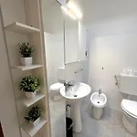 Appartement Zar 8 Triëst