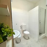 Appartement Zar 8