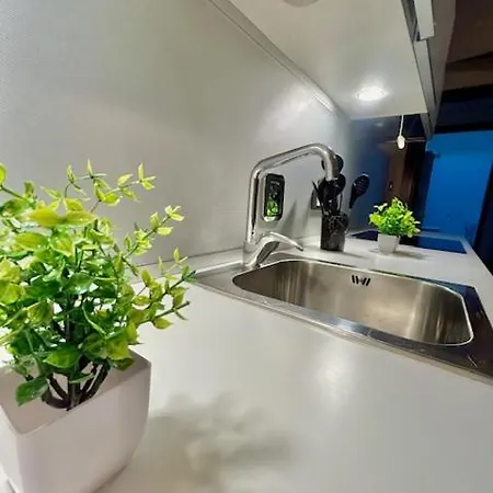 Zar 8 トリエステ